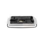 Luz De Teto Traseiro Jeep Commander 2022 2023 2024 2025 - Imagem 4