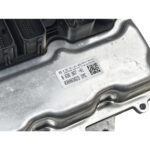 Módulo Injeção Motor Bmw X6 V8 4.4 750I 2014 2016 2018 - Imagem 4