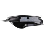 Soleira Interna Porta Traseira Esquerda Bmw 320i G20 2019 24 - Imagem 6