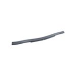 Borracha Vedação Tampa Capo Bmw X3 G01 X4 G02 2019 2024 - Imagem 4