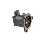 Válvula Solenoide Turbina Bmw 116 316i 335i X6 2009 A 2015