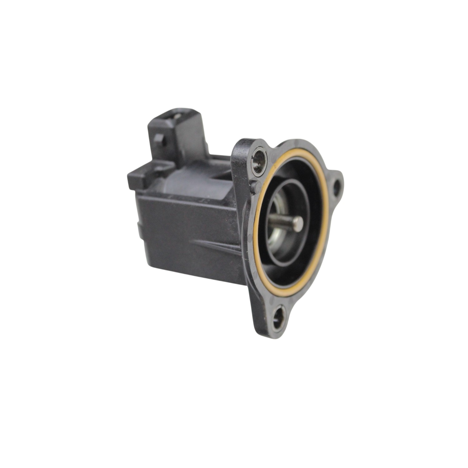 72ba14ab7d00d2466842840f5cc0c4aa.jpg Válvula Solenoide Turbina Bmw 116 316i 335i X6 2009 A 2015 - Imagem 1