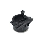 Sensor Chave Presença Ignição Bmw X3 G01 X4 G02 2019 2024 - Imagem 6
