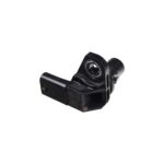 Sensor Fase Comando Motor Jeep Commander 2.0 2016 2019 2022 - Imagem 3
