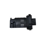 Sensor Maf Fluxo Ar Admissão Bmw X4 X1 320I 2.0 2014 2017 - Imagem 3