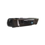 Farol Drl Diurno Esquerdo Jeep Commander 2021 2022 2023 2024 - Imagem 5