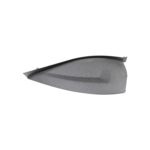 Moldura Acabamento Esquerdo Painel Bmw 330e G20 2022 A 2024 - Imagem 2