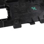 Acabamento Entrada Usb Carregador Bmw 320i G20 2019 2023 - Imagem 7