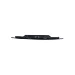 Trava Painel Corta Fogo Motor Bmw X3 G01 X4 G02 2019 2024 - Imagem 5