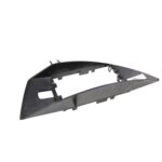 Suporte Esquerdo Modulo Ponto Cego Bmw 320i G20 2019 2023 - Imagem 4