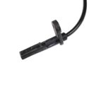 Sensor Freio Abs Dianteiro Jeep Commander 2022 2023 2024 - Imagem 5