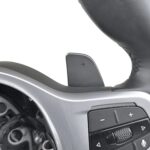 Volante Direção Motorista Bmw X3 G01 X4 G02 X5 G05 2019 2021 - Imagem 10