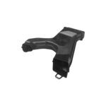 Duto Guia Ar Difusor Interno Bmw X4 G02 2019 2020 2021 2022 - Imagem 2