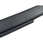 Borracha Vedação Tampa Capo Bmw X3 G01 X4 G02 2019 2024 - Imagem 5