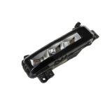 Farol Milha Esquerdo Bmw 320i G20 2020 21 22 2023 - Imagem 3