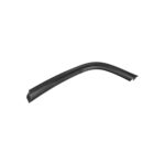 Moldura Paralama Traseiro Esquerdo Jeep Commander 2022 2024 - Imagem 3