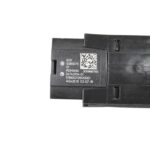 Botão Pisca Alerta Bmw X1 X2 X5 X6 2016 2017 2018 2019 2020 - Imagem 7