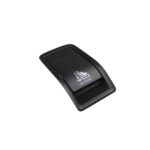 Tampa Top Tether Bmw 320i G20 2019 20 21 22 23 2024 - Imagem 2