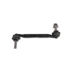 Bieleta Traseira  Jeep Commander Diesel 2022 2023 2024 - Imagem 2