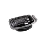 Tampa Portinhola Tanque Combustivel Bmw 320i G20 2019 2024 - Imagem 3