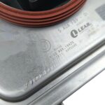 Módulo Reator Led Farol Bmw X3 G01 X4 G02 2019 2021 2024 - Imagem 5