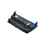 Comando Controle Ar Condicionado Bmw X6M 2014 2015 2016 2017 - Imagem 5
