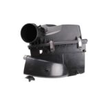 Caixa Filtro Ar Motor Bmw 320i 330i G20 2019 2023 - Imagem 6