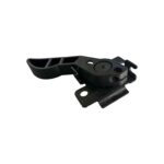 Puxador Interno Do Capô Bmw X6 F16 F86 2014 2015 2016 2017 2018 - Imagem 3