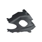 Tampa Acabamento Direito Motor Bmw X3 G01 X4 G02 2019 2024 - Imagem 3