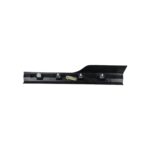 Soleira Dianteira Esquerda Bmw X3 G01 X4 G02 2019 2021 2024 - Imagem 5