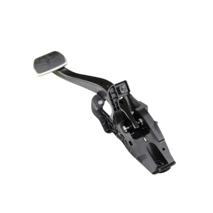 Pedal Freio Bmw 320i G20 Msport 2019 2020 2021 2022 2023