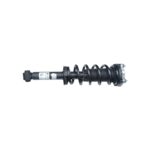 Amortecedor Suspensão Traseira Bmw X3 G01 X4 G02 2019 2024 - Imagem 2