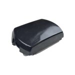Módulo Sensor Radar Acc Bmw 330i X3 X4 G01 G02 2019 2024 - Imagem 3