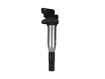 Bobina De Ignição Motor Bmw X3 X4 X6 2015 2016 2017 2018