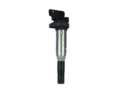 Bobina De Ignição Motor Bmw X3 X4 X6 2015 2016 2017 2018