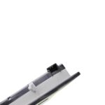 Luz Teto Cortesia Traseira Bmw 320i G20 2019 20 21 22 23 24 - Imagem 7