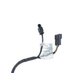 Chicote Alimentação Carregador Indução Bmw X4 G02 2019 2025 - Imagem 2