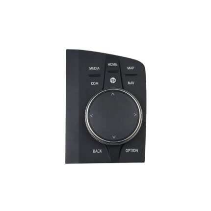 Comando Idrive Multimidia Navegação Bmw X3 X4 G01 2020 2024