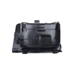 Porta Luvas Objetos Painel Bmw X3 G01 X4 G02 2019 2022 2024 - Imagem 6