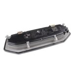 Luz Teto Cortesia Traseira Bmw 320i G20 2019 20 21 22 23 24 - Imagem 6