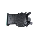 Alto Falante Subwoofer Sistema Som Bmw X4 G02 2019 2024 - Imagem 6