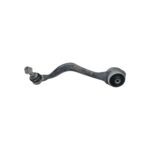 Braço Controle Suspensão Dianteira Esq Bmw X4 G02 2019 2024