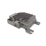 Modulo Amplificador Som Bmw 320i G20 2019 20 21 22 23 2024 - Imagem 3