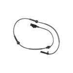 Sensor Freio Abs Dianteiro Jeep Commander 2022 2023 2024