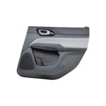 Forro Porta Traseira Direita Jeep Commander 2022 A 2024