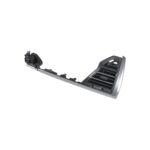 Difusor Ar Lateral Direita Painel Bmw X4 G02 2019 2021 2023 - Imagem 2