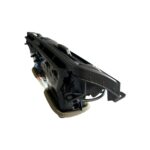 Difusor Ar Central  Botão Alerta Bmw X6 F16 F86  2015 2016 2017 2018 - Imagem 5