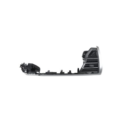 Difusor Ar Lateral Direita Painel Bmw X4 G02 2019 2021 2023