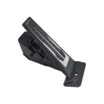 Pedal Atuador Acelerador Bmw 320i G20 X3 X4 G02 2019 2024