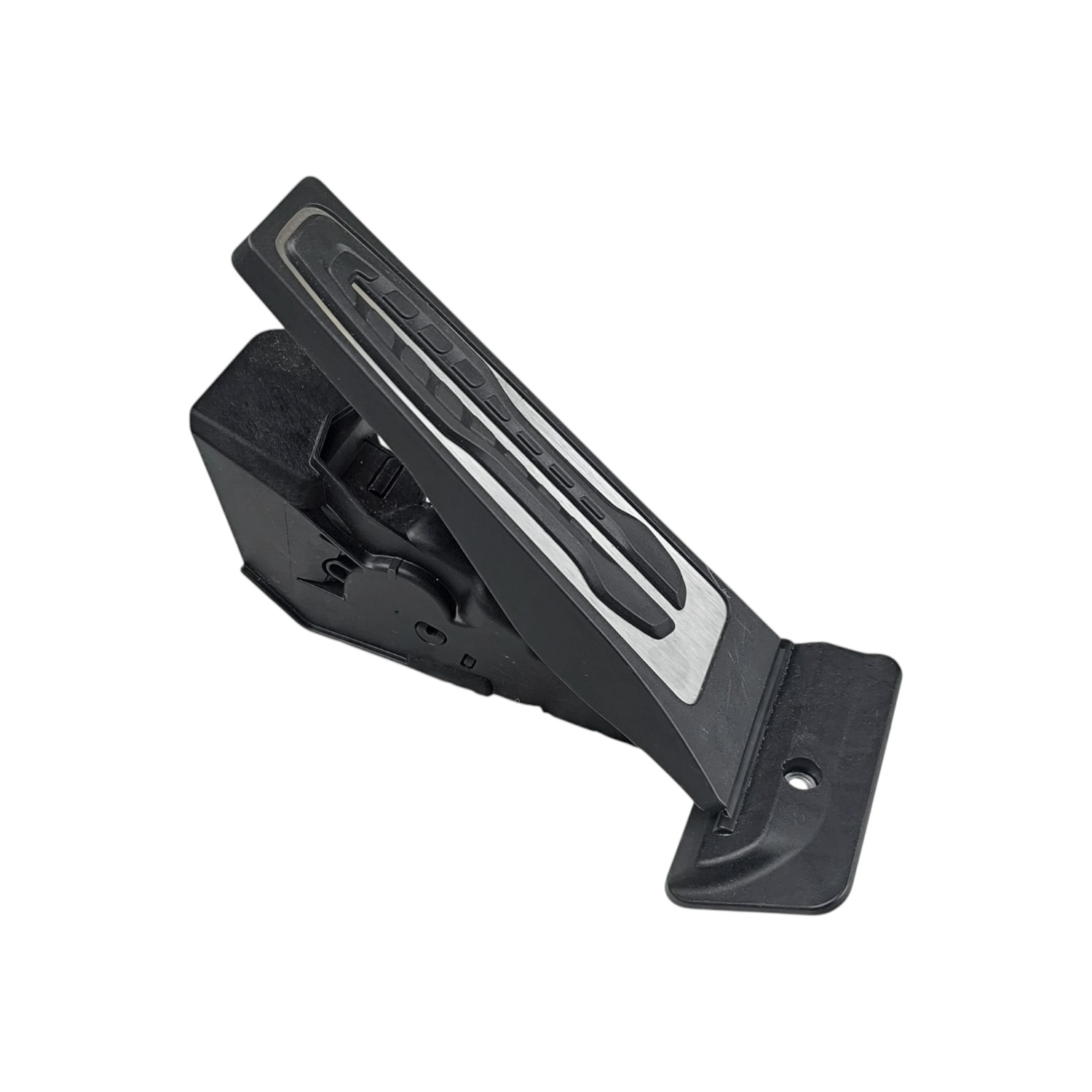7be96a7c15e0220d1970a332f51a4059.jpg Pedal Atuador Acelerador Bmw 320i G20 X3 X4 G02 2019 2024 - Imagem 1